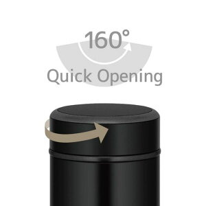 T[X^fMP[^C}O350ml}bgubNJOG-350MTBK