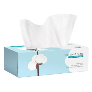 Winnerĝă^ItFCX^I100%VRRbgOEKO-TEXRF؂ӂƂptFCXy[p[NWO^IщHȂ@@CNƂEqptFCV^c