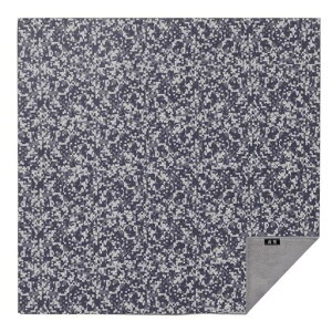 dȂ˂ƂsvcȕیNXStickItWrapperY/J/PC/^ubg/v̕یCi[obOhV[񗓁uu[̗vhŏЉ܂B(M(350x350)fW^c