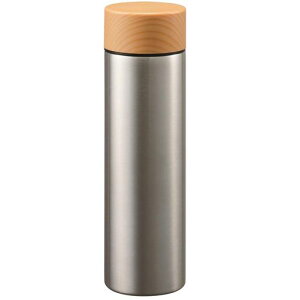 S[EF}O{gؖڃLbv݃T[XeX{g^fMۉۗ␅L450mlVo[TS-1381-005