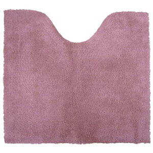 RYiNG[VJ[VbvgC}bgX[NsN60x55cm