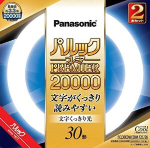 pi\jbN30`ی^uEN[F(FE)y2{ZbgzPanasonicpbN20000FCL30EDW28MF2C2K