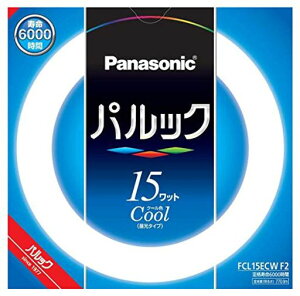 pi\jbNuFی`15`N[FpbNFCL15ECWF2