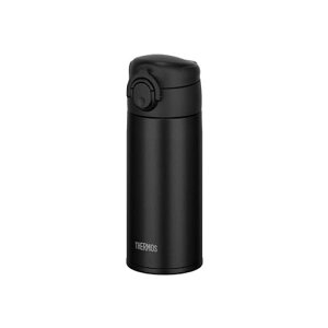 yH@ΉfzT[X^fMP[^C}O350mlubN{̂p[cׂĐH@Ή^b`I[vXeX{gۉۗJOK-350BK