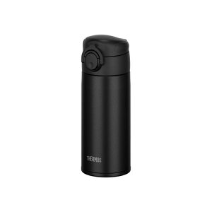 �y�H��@�Ή����f���z�T�[���X�����^��f�M�P�[�^�C�}�O350ml�u���b�N�{�̂��p�[�c�����ׂĐH��@�Ή������^�b�`�I�[�v���X�e�����X�{�g���ۉ��ۗ�JOK-350BK