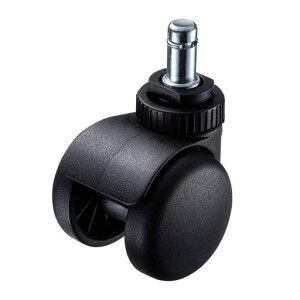 �T�����T�v���C�X�g�b�p�[�t���L���X�^�[SNC-CAST11��