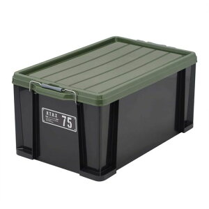 JEJAXe[W(JEJAstage)[{bNX{ςݏd[XV[YNT{bNX#75]ubNO[hЕ42.5xs72x32cm