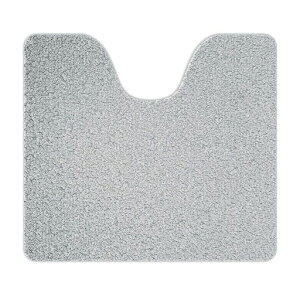 gC}bgӂӂE􂦂gC܂ƋzE~߂Ƃ܂ƖnVvgCp}bgꃌM[TCY(O[55*60cm)