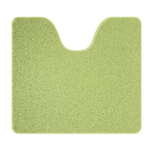 gC}bgӂӂE􂦂AgC܂ƋzE~߁AƂ܂ƖnVvAgCp}bgꃌM[TCY(O[55*60cm)