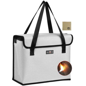 ω΃obOޕۊǃP[XNGEϔM1000xhhhЌ[A4Ή񂰉ƒpeʃWbp[&xN34x28x13cm