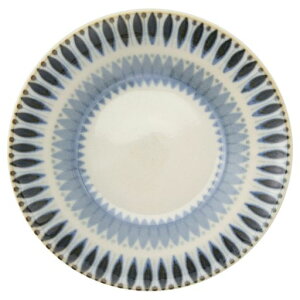 }Tߓ{[{EM􉽊wT_V`[|kBe[WʃfUCJtFH픫NVR{21825