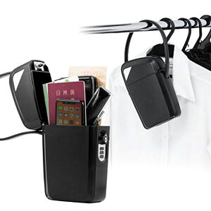 T_CNgZLeB{bNXBMdi3_Cth[(9.7cmxs4cmx18cm)C[݂艺^200-SL070