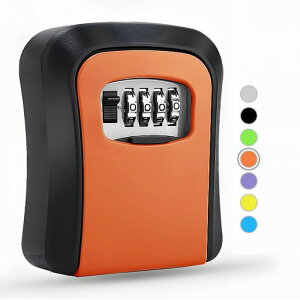 ZHEGE_CVLL[{bNXǊ|[{bNX4Ïؔԍm[}L[5[^(IW)