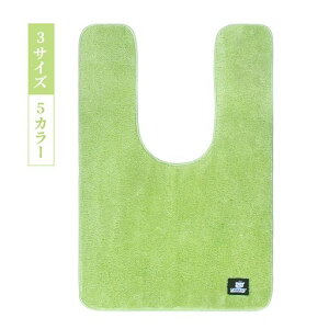 gC}bgӂӂ/zgC܂Ɛ􂦂lCgC}bgO~߂Ƃ܂ƂgCJ[ybggC~gCp}bgӂӂgC}bgMc