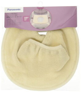 pi\jbNtB[lp֍Jo[E^Cv