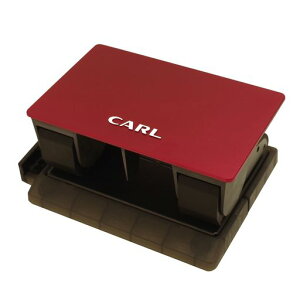 J[팊p`~X^[p`220bhMRP-20-R