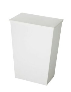 I�fmD(�A�C���f�B�[)�S�~���N�[�h�V���v�����C�h�����L���X�^�[�t��45L�z���C�gKUDSP-WDW