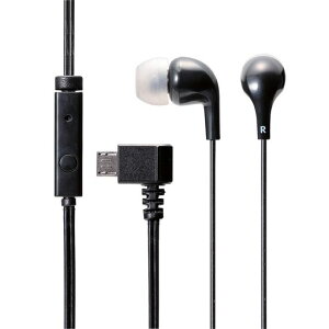 GR(ELECOM)microUSBwbhzXeI}CNLubNEHP-MS100MBK