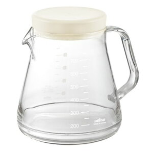 YƊȂR[q[T[o[750mlzCgXg750HΉ{TW-3725