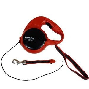 hM[}2ihM[EH[J[bh^pMEL