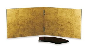 IB̂ʂ̋\Pnԑt22-87-7՗Gp[eBVaCeA