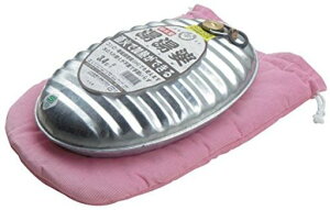 kyHƃg^3.4^ܕtIHE΃Rŉ߉\͒@\t