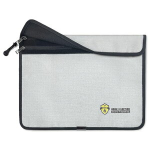 VAZIOYARAbvO[hꂽ2|PbgωΏރobOAω΋ɋɉƒpω38x28cmZLeBht@CobOAWbp[tAMdiAdvށAApX|[gp̎[Ic