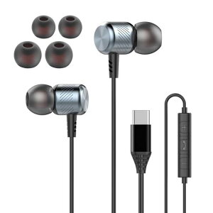 USB^CvcCzLType-Cy2025ǌ^zCzLTypeCJi^}CNtʘb\HIFIʒߑጸXeICtHwbhzC^[tF[XgpPhone