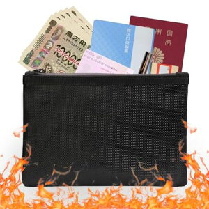 ω΃obOht@Xi[tϔM1200°Cfގgp(uԑϔM)h΃P[XMdiʒӏޓ΍Б΍hЃObY