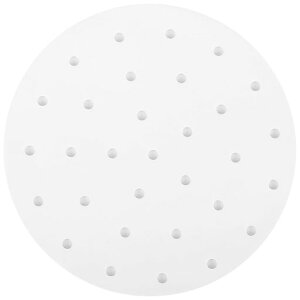 100UpV[gďZC~`y[p[V[g؂p18cm̏ZCɑΉ(16cm)