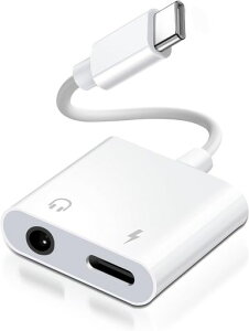 LizoakType-Cto3.5mmphone2in1ϊCzWbN30W}[dyĐʘbΉ16bit/48KHzHi-FiCzϊA_v^R\Type-C[d|[g