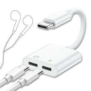 y2in1Type-CCzϊA_v^z}[d15WΉyĐEʘbΉhCosvRpNgyʃX}z/^ubg/PC/Q[@Ή(TYPE-C+TYPE-C)