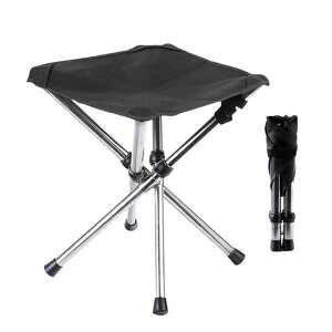 YFFSFDC܂肽݈֎qAEghA`FAyʃRpNgCXW[AEghA`FAω׏d110kgLvނoRԌo[xL[[obOt