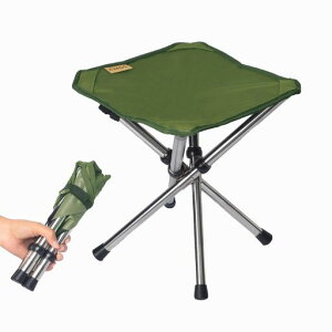 KVASSAEghA`FA܂肽݈֎qRpNgCXLvω׏d80-100kgXeXyʎ[obOtނo[xL[oRO[