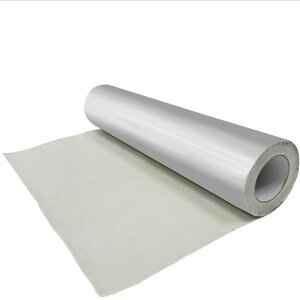 ͖hu`e[v1mmEEϔMϊ-40`80°C|ԕCgzǃpCvǑpr|A~V[gtVo[HARUSAME(HSBT10-10)