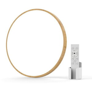 CoizaberaLEDV[OCg12p50WPx5900lmaؖڒd铔F^VƖV[OCgdCLedCguCeilingLight