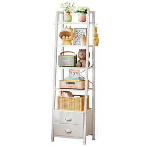 HuaniunI[vVFtbNot{IeʃX[bN[IILb`bNt[bNrObN5i39xs29x161cm