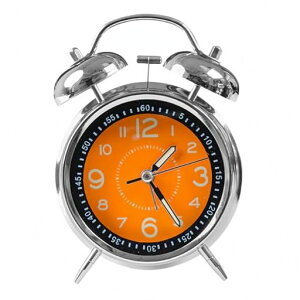 YYDS剹ʎqUAiOIVꂤ邳΋Nڊo܂vڊo܂ǂ剹ʋNȂlp߂܂vx΂ɋNڊo܂drʔÁc