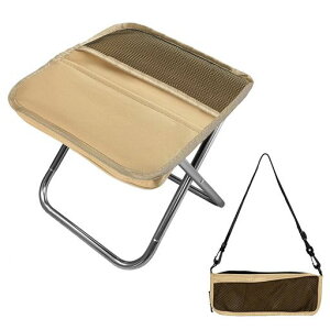 GFUN܂肽݈֎qAEghA`FAwI[Cx̌^[RpNgy360gA~V_[tω׏d100kggш֎qLvnCLOނJ[L