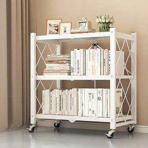 ܂肽ݎ[bN3wX`[LX^[tK~߉H[I܂肽ݎgݗĂȒPX`[I䃁^VFtrOC[VFtbNHɁEƒc