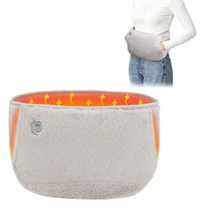 ۖ5iKx2ދd@USBddMxgnhEH[}[EGXgEH[}[dMȃGldC}bgyʒg[//pAEghALvhObc