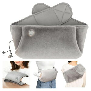 ۖ5iKx2ދd@USBddMxgnhEH[}[EGXgEH[}[dMȃGldC}bgyʒg[//pAEghALvhObc