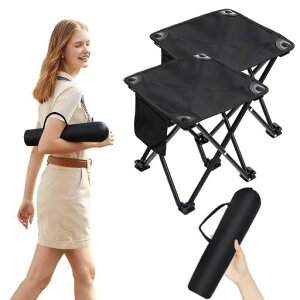 WSKLY(XN)܂肽݈֎qAEghA`FATCh|Pbgtω׏d210kg܂肽݃RpNg֎q肽݂yʁy500gzTCY:33*33*32cm^ѐ܂1buԎ[[c