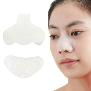 CHANGJIQRbgpbhϐpbNp200@p{pьPA݃PApbN100%VRȏ_XLPARbg@p100+{p100[{bNXt