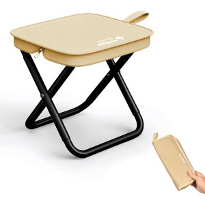 ܂肽݈֎qRpNgyʃAEghA`FAgу`FALv֎q܂݈֎q[܈̌^{戵tsnCLOނ莎ϐ햜ǂł