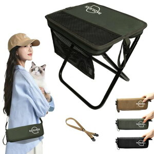 RAZOJESS܂肽݈֎qAEghA`FA`FA[܈̌^LvRpNgA~肽݈֎qgт̌yyʎ^ёω׏d120kg܂݈֎qEVAȂǉނc