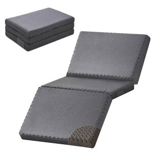 Z~_u܂肽݃}bgX8cm120x195cm&~߈̍\25Dxh_jhL̈U5Nۏؐ􂦂Jo[t_[NO[y鉮