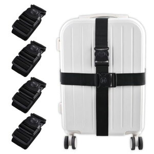 JEELADX[cP[Xxg4{ZbgL[P[Xxgohג߃xgוŒxg2m5cmڗ^b`߉\וh~וXgbvnk΍ObYCOsprc