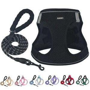 PUKAKOn[lXL[hZbg֏^pn[lXLpbVfސĝɗDˍޕt߉\UEȒPh~lC(ubNM)