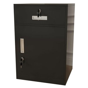 ItBXLrlbgtLrlbgtɌtIotX`[eʎ[gݗĕsvi100kgω׏dϐEhKEhƐ݌vÉXCh[wZEƌc